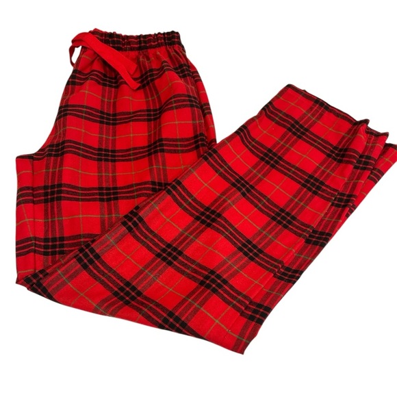 Disney Pajama Pants - Picture 1 of 5